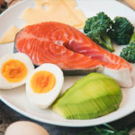 Uzmanından vertigoyu azaltan besin önerileri