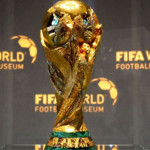 2026 Dünya Kupası Ne Zaman, Nerede Oynanacak? İşte Maç Tarihleri!