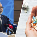 1-7 Nisan Kanser Haftası’nda 72 yeni ilaç SGK geri ödeme listesinde