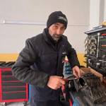 32 Yıllık Ustadan Araç Bakım Uyarısı