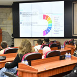 Büyükşehir’den İstihdamda Fırsat Eşitliği