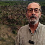 Türkiye'de Hortum Riski Yüzde 60 Arttı