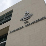 AYM’den Vergi E-Tebligat Düzenlemesine İptal