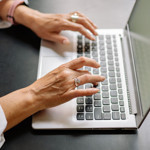 E-Tebligatla Dev Tasarruf Sağlandı