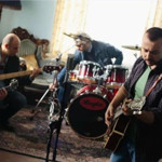 Leyla The Band 13 Yıl Sonra Sahneye Dönüyor: İlk Konseri Ne Zaman?