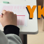YKS Ertelenecek mi? ÖSYM Takviminde Son Gelişme
