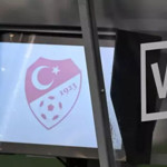 Fenerbahçe-Beşiktaş derbisinin VAR hakemi açıklandı!