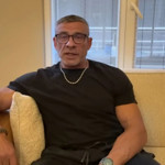 Kadir Hoca Kimdir, Ne İş Yapıyor? Neden Tutuklandı?