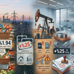 7 Başlıkta Geçen Hafta