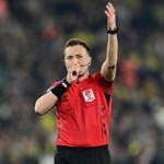 Derbide Penaltı Kararı Doğru mu?