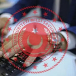 MSB Sürekli İşçi Alımı 2026