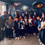 Bandırma’da 30 Öğrenciye Satranç Desteği ve Kurs Açılışı