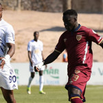 Bandırmaspor 0-0 Sarıyer Maç Sonucu