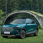 TOGG Sıfır Faiz Kampanyası Nisan 2026: Hangi Bankalarda Var, Kimler Yararlanabilir?