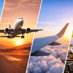 Edremit’ten Almanya’ya Yeni Uçuş Hamlesi