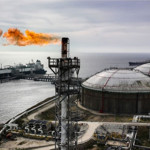 Ateşkes Sonrası Akaryakıta Tarihi İndirim! Gözler Petrolde!