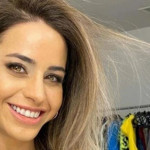 Büşra Pekin Kimdir? Neden Gözaltına Alındı?