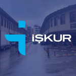 Balıkesir’de 2 Firmadan Toplu İş Görüşmesi