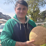 6 Buğdaylı Şifa Kaynağı