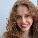 Ahsen Eroğlu Kimdir, Neden Gözaltına Alındı?