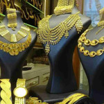 Bandırma’da sahte altın vurgunu, 217 bin TL’lik dolandırıcılık