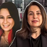 Bolu’da Kurban Bağışı Soruşturması: 4 Tutuklama