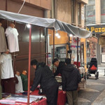 Esnaf Dertli: “Gün Var İş Yok, Umut Var Kazanç Yok”