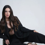 Kızılcık Şerbeti Oyuncusu Selin Türkmen Kimdir, Neden Gündemde?