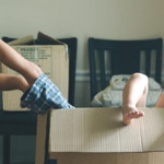 Çocuklar İçin Dijital Uyarı