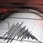 Ağrı’da 4,3 büyüklüğünde deprem