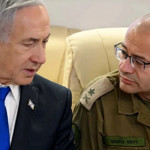 MOSSAD Başkanı Değişti!