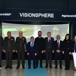 MSÜ Heyetinden BAÜN’e Kritik Ziyaret