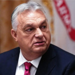 Viktor Orban Kimdir, Neden Bu Kadar Tartışıldı?