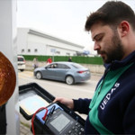 Balıkesir’de Hangi İlçelerde Elektrik Kesintisi Var? 21-25 Nisan 2026