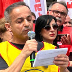 Balıkesir Eğitim Sen: "Okullar Güvensiz Alanlara Dönüştü"