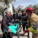 Kahramanmaraş’ta Okul Saldırısı: 4 Ölü, 20 Yaralı