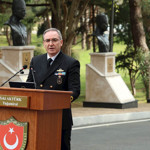 MSB Açıkladı: 75 Teslim, 772 Kilometre Tünel