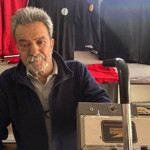 Balıkesir’de Sporun Kalbi Neden Tek Branşta?