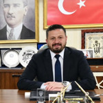 Balıkesir’e 13 Yeni Sağlık Ataması