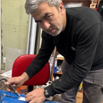 Balıkesir’de 100 Liralık Tüketim 10 Liraya Düşüyor