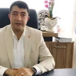 Sağlık-Sen’de Adaylık Çıkışı Tepki Çekti