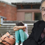 Uzmanlardan Okul Şiddeti İçin Kritik Uyarı