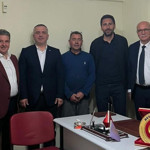 Fehmi Erdem’den Seçim Mesajı