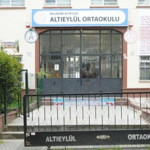 Altıeylül Ortaöğretim Okulundan 5 Kural: Neler Değişti?