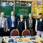 Gönen Sera Organize Tarım Bölgesi Antalya’da Yatırımcıların Gündemine Taşındı