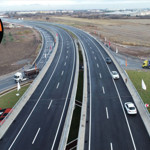 Balıkesir Yol Durumu: 21 Nisan KGM Güncel Yol Çalışmaları ve Kapalı Yollar