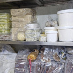 Sağlığı Tehlikeye Atacak 2 Bin 345 Parti Gıda Ürünü İfşa Edildi