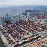 YD-ÜFE Mart 2026’da Yıllık %35,40 Arttı