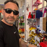 Çilingir Fiyatları Neden Arttı?