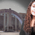 Gülistan Doku Soruşturmasında Eski Başhekim Çağdaş Özdemir Tutuklandı